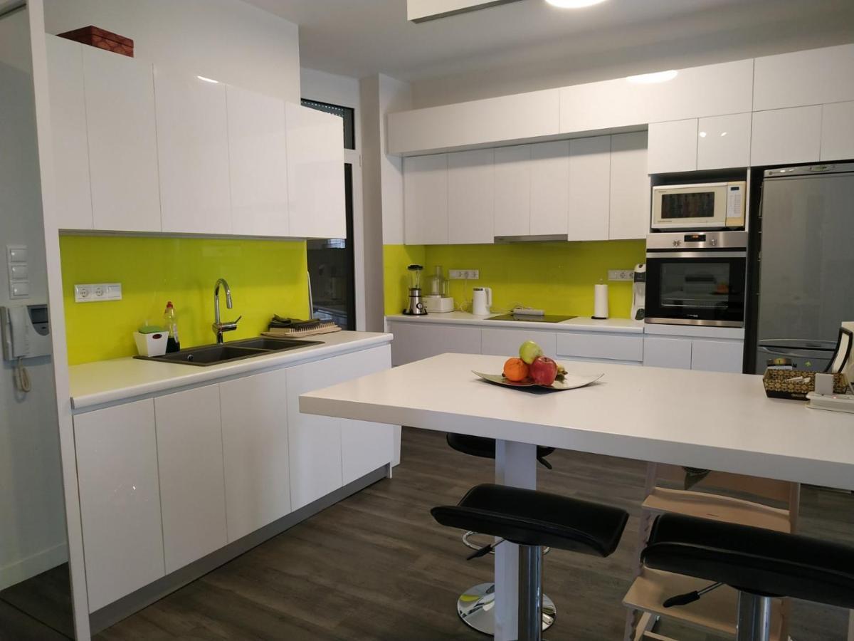 Fully Renovated, Family-Friendly Apartment, Next To A Huge Green Park, In Athens Center Экстерьер фото