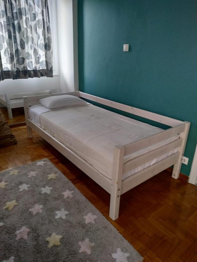 Fully Renovated, Family-Friendly Apartment, Next To A Huge Green Park, In Athens Center Экстерьер фото